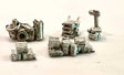 Image for 171-1005 Assorted Street Stuff 5/