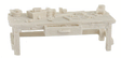 Image for 171-4008 Resin Workbench