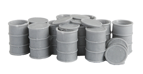 Image for 171-4015 55-Gal Drums Tops Open