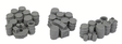 Image for 171-2008 Keg & Crate Assortment
