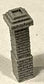 Image for 171-2038 Chimney Dec 1.3" Tall 3/