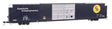 Image for 920-102112 86' DD HC Box CO 493906