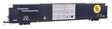 Image for 920-102113 86' DD HC Box CO 493949