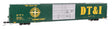 Image for 920-102116 86' DD HC Box DTI 26389