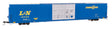 Image for 920-102120 86' DD HC Box LN 104602
