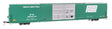 Image for 920-102124 86' DD HC Box PC 295444
