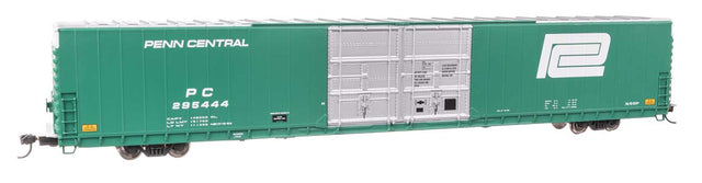 Image for 920-102124 86' DD HC Box PC 295444