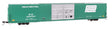 Image for 920-102125 86' DD HC Box PC 295497