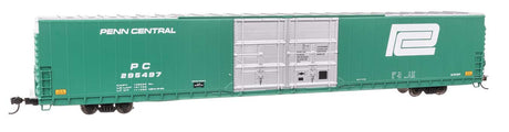 Image for 920-102125 86' DD HC Box PC 295497