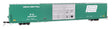 Image for 920-102126 86' DD HC Box PC 295550