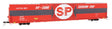Image for 920-102127 86' DD HC Box SSW 65056