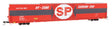 Image for 920-102128 86' DD HC Box SSW 65073