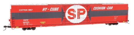 Image for 920-102128 86' DD HC Box SSW 65073