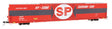 Image for 920-102129 86' DD HC Box SSW 65090