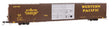 Image for 920-102130 86' DD HC Box WP 86043