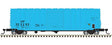 Image for 150-50006351 50'Design Box UP 553293