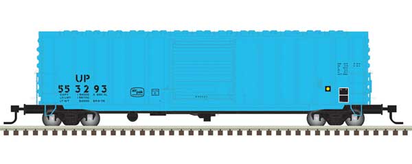 Image for 150-50006351 50'Design Box UP 553293