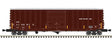 Image for 150-50006354 50'Design Box CN 416028