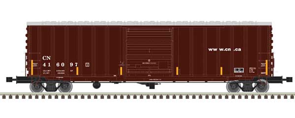Image for 150-50006354 50'Design Box CN 416028
