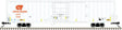 Image for 150-50005968 Cryo Reef CYRO-TRANS 3511
