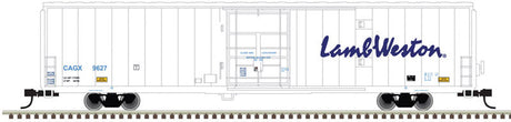 Image for 150-50005979 Cryo Reef Lamb Wes 690043