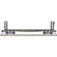 Image for 150-50006947 Pulpwood Flat SCL 110264