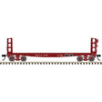 Image for 150-50006948 Pulpwood Flat GMO 3966