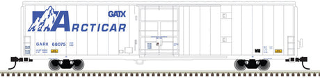 Image for 150-50006040 Cryo Reef GATX Arc 68077