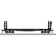 Image for 150-20007577 Pulpwood Flat C&O 81862