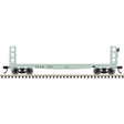 Image for 150-20007583 Pulpwood Flat SP 7075