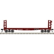 Image for 150-20007585 Pulpwood Flat MP 726095