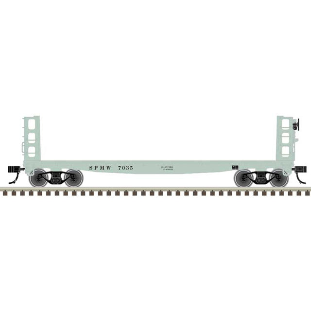 Image for 150-20007582 Pulpwood Flat SP 7035