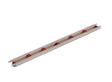 Image for 552-NB56F Inspection Pit Cd55/80