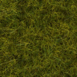 Image for 528-7090 Wild Grass Meadow 100g