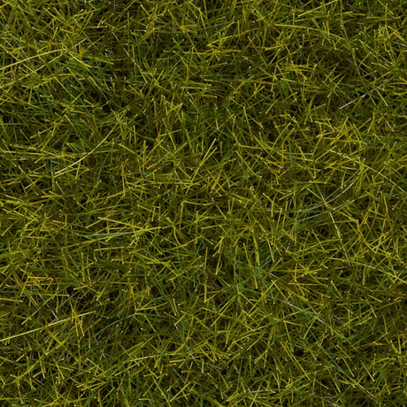 Image for 528-7090 Wild Grass Meadow 100g