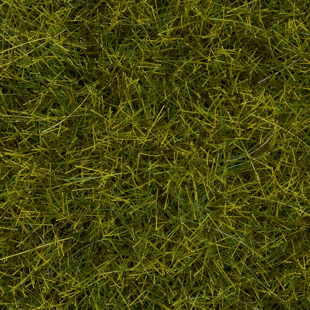 Image for 528-7090 Wild Grass Meadow 100g