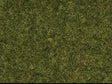 Image for 528-8361 Scatter Grass Meadow
