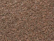 Image for 528-9367 Ballast Gneiss Red-Brn