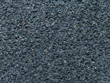 Image for 528-9365 Ballast Basaltic Rock gry