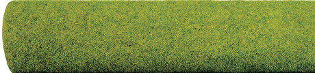 Image for 528-20 Grass Mat 300x100cm Sprng