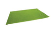 Image for 528-6 Mini Grass Mat Spring