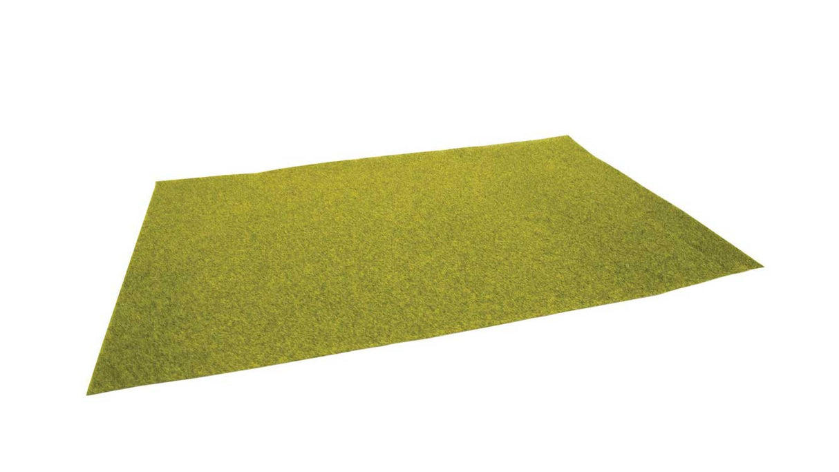 Image for 528-7 Mini Grass Mat Meadow