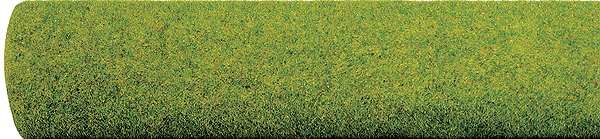 Image for 528-10 Grass Mat 200x100cm Sprng