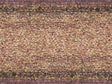Image for 528-56605 Brick Sheet