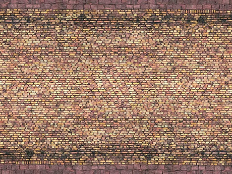 Image for 528-56605 Brick Sheet