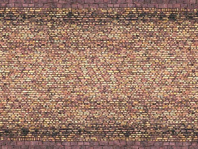 Image for 528-56605 Brick Sheet