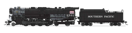 Image for 187-7907 Berkshire SP 3509 DC