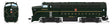 Image for 187-7693 BF-16 Shark A PRR #2002A