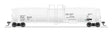Image for 187-8037 Cryo Tank UTLX white 2/