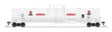 Image for 187-8033 Cryo Tank Big 3 2/